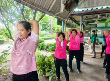 ออกกำลังกายเพื่อสุขภาพภายใต้ ... พารามิเตอร์รูปภาพ 25